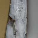 10 Pack Matte Black and Champagne Bronze Cabinet Pulls knurled 3 Inch Hole Centers Kitchen Cabinet Handles Drawer Pulls Cabinet Hardware