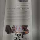 TORRAS Ostand Q3 Air for iPhone 17 Pro Max Case with 360 Magnetic Stand, Fit for MagSafe, Mil-Grade Drop Tested, Camera Control Button, Shockproof Phone Case for iPhone 17 Pro Max 6.9", Midnight Blue