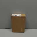 KIVY Glass Oil Sprayer Set of 2 for Cooking, Salads, BBQs & Airfryer  Innovative Spray with Portion Control - Oil Spray Bottle with Stainless Steel Body - Olive Oil Sprayer - Cooking Oil Mister (Black)