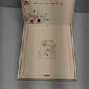 Pregnancy Journal for Moms-to-be: A Keepsake Memory Book and Tracker for Expecting Women, Organized Diary and Album to Record Baby and Moms Journey, Growing Milestones, and First Moments, 118 Pages