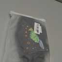 Magical Castle Tank Top Women Magic Kingdom Sleeveless Tee Shirts Cute Graphic Holiday Vest Summer Vacation Top (Medium, T206-darkgrey)