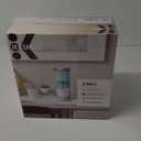 Keurig K-Mini Single Serve Coffee Maker, Oasis