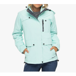 Arctix Women's Daybreak Insulated Jacket
Size S