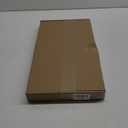 THYGIFTREE Liquor Bottle Display Shelf 2 Tier Rack Holder Bar Shelf Stand for Whiskey Risers Organizer Kitchen Countertop (1-pack)