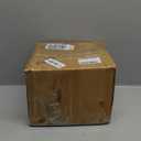 GDUKOP Alternator 12V 150A Compatible with Kia Optima 2014-2015 Sorento 2012-2014 Hyundai Sonata 2014 Santa Fe Sport 2013-2016 L4 2.0L 2.4L Replace# 37300-2G800 37300-2G850 37300-2G855 37300-2G950