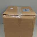 Instant Pot 4QT RIO Mini 7-in-1 Multi-Cooker, Pressure Cooker, Slow cook, Saut, Steam, Rice Maker, Yogurt, & Warmer, Sea Salt, 4 Quarts