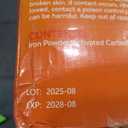 Hand Warmers Disposable 50 Pairs (100 Warmers) 11+ Hour Air-Activated Hot Hands Hand Warmers Bulk Pack - TSA Approved Pocket & Glove Warmers, EXP 08/2028
