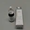 IMAGE Skincare, AGELESS Total Pure Hyaluronic 6 Filler, Facial Hydration Serum, Fill in Look of Fine Lines and Smooth Appearance of Wrinkles, 1 fl oz