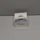 KAOLALI Car Head Up Display HUD OBD2 GPS Digital Speedometer Dual System Display Smart Gauge MPH Over Speed Alarm Odometer