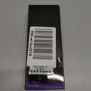 LISEN Retractable Car Charger, for Valentines Day Gifts for Him Her, 69W Cars Adapter USB C Fast Charger for iPhone 17 15 12, Car Accessories Gadgets for Men, Anniversary Birthday Gifts for Men Women (Grey)