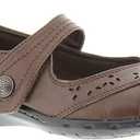 Cobb Hill Petra Women's Slip On (7, Brown)