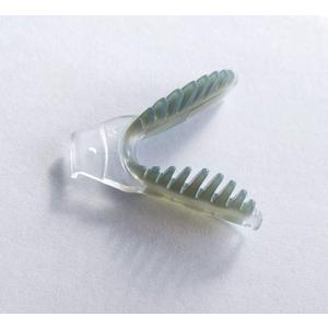 OnGuard OG220S replacement nose pad bridge piece large