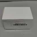 24 Pack Adhesive Hooks Utility Wall Hooks Key Hooks for Wall Decorative Key Holder Rack Self Adhesive Wall Hooks for Towels, Hats, Shower, Kitchen, Living Room, Office