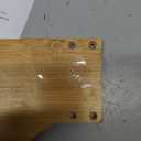 Bamboo Tea Bag Organizer, 3 Tier Vertical Tea Organizer, Tea Holder For Kitchen Island, Coffee Shop Or Office, Tea Storage With 12 Adjustable Partitions (Self-Assembly)