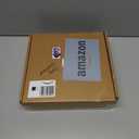 BAOLITVINE Christmas Pine Garland with Timer 6FT, Lighted Vine Garland Battery Operated with 48 LED Lights for Fireplace Mantle Table Wall Christmas Decorations Inside Outside