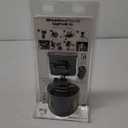 Weathertech Cupfone Xl Cup Holder Mount Phone Holder