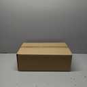 Car Detailing Kit Car Cleaning Kit with Foam Gun Sprayer Professional Car Wash Kit Car Cleaner Detailing Brushes Collapsible Bucket Car Wash Tire Brush Absorbent Car Drying Towel