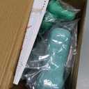 Laradola Kids Toys Stem Dinosaur Toy - Take Apart Dinosaur for Kids 3-5 5-7 | Construction Building Boy Toys with Electric Drill | Party Christmas Birthday Gifts Boys Girls 3 4 5 6 7 8 Year Old