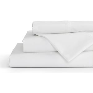 Medium Black Cover Conditioner