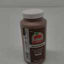 Apple Barrel Paint Acrylic, 16 oz, Nutmeg Brown, Best By 12, 2024