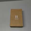 Samsung HAF-QIN-2P/EXP Genuine Refrigerator Water Filter, Reduces 99% of Harmful Contaminants for Clean, Clear Drinking Water, 6-Month Life, Easy Install, Pack of 2