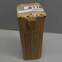 Deepsoon Heating Pad, Electric Heating Pads for Back, Neck, Abdomen, Moist Heating Pad for Shoulder, Knee, Arms, Legs, Dry/Moist Heat & Auto Shut Off, Christmas Gifts for Men and Women, Light Gray,24x12 Inch