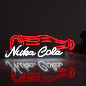 Gaming Neon Sign for Wall Decor Dimmable Gamer Neon Sign for Wall Decor Man Cave Decor Bedroom Light Up Signs Teen Game Room Gaming Neon Sign for Wall Decor Dimmable Gamer Neon Sign for Wall Decor Man Cave Decor Bedroom Light Up Signs Teen Game Room