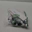 Marquee Numbers Baseball Birthday Decorations: 3ft Large Party Decor Boy 9th 19th Big Light Up Cardboard Number 9