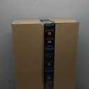 Full Set Anime Halloween Costume Kanroji Party Role Cosplay Costume Cloak Kimono Outfit W/Shoes Wig Sword, S