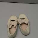 Child Shoes Beige Size 11