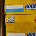 Post HoneyComb Cereal 12.5 oz ( 2 Pack), Best By: OCT 10 2025