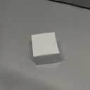 Bathroom Sink Stopper for 1.06-1.50, 2 Pack Pop Up Sink Drain Stopper with Hair Strainer Universal Bathroom Sink Drain Plug, Magnetic Split Design, Easy to Clean (Silver)