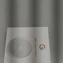 Google Nest Thermostat - Smart Thermostat for Home - Programmable Wifi Thermostat - Snow