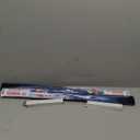 BOSCH 26OE20OE ICON Beam Wiper Blades - Driver and Passenger Side - Set of 2 Blades (26OE & 20OE)