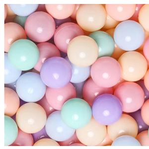 GOGOSO Ball Pits Balls for Toddlers