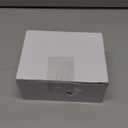 Kisston 48 Pcs Bowling Party Favors Include 24 Mini Notebooks Sports Notepads and 24 Ballpoint Pen Bowling Gifts for Party Decoration Teacher Office Reward Supplies