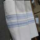  Throw Pillow Covers 12x20 Set of 2 Pillow Cover Farmhouse Cushion Covers with Neutral Boho Pillows Decorative Square Pillowcase for Couch Sofa Bed