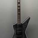 Firefly FFVX ML / Dimebag ML Electric Guitar