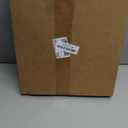 RUNROAD Center Console Organizer Tray Compatible with Toyota Tundra 2022 2023 2024 2025 2026 and Sequoia 2023-2026 Accessories, Insert Armrest Tray Secondary Storage Box Glove Compartment Organizer