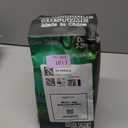 One Casa Inflatable Dinosaur Costume Riding T Rex Air Blow up Funny Fancy Dress Party Halloween Costume for Kids (2-3 Yrs)