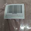 YMYDYFC Baby Beanie 3Pack Toddler Beanie Infant Knit Hat Baby Winter Hats for Boy Girl Winter Clothes Warm Knit Cap 0-6Years (M)