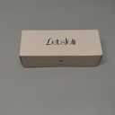 Push Up Strapless Bras for Women Supportive Bandeau Bra Non Slip Wireless No Underwire Padded Tube Bra(Nude, S)