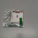 Tree of Life Stained Glass Ornament - Christmas Tree Decor, Ornaments for Christmas and Exchange