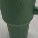 Stainless Steel Tumbler 40 Oz 