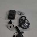 Uniden Radar Detectors
R3
Extreme Long-Range Laser/Radar Detector