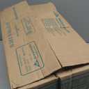 Angel Soft Toilet Paper, 18 Mega Rolls = 72 Regular Rolls, Soft and Strong Toilet Tissue, 320 Sheet