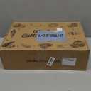 Brown Board 10×13 inch 