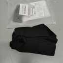 Posture Corrector for Women and Men, Adjustable Upper Back Brace, Breathable Back Shoulder Straightener Posture Support, Correcting Hunchback and Bad Posture