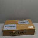 Manual Frozen Meat Slicer, befen Upgraded Stainless Steel Meat Cutter Beef Mutton Roll for Hot Pot KBBQ Food Slicer Slicing Machine for Home Cooking of Hot Pot Shabu Shabu BBQ