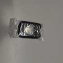 TUSITA Silicone Case Compatible with Garmin Edge 540 | 540 Solar | 840 | 840 Solar - Black